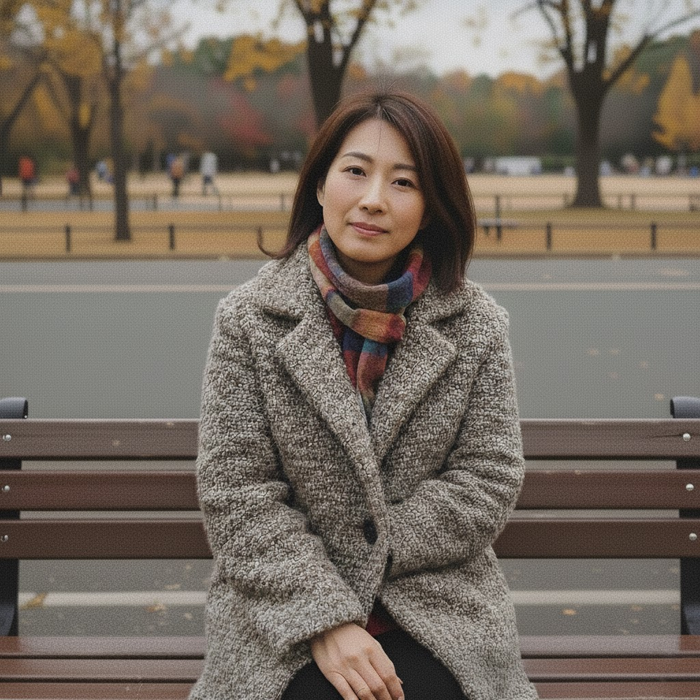 <p>お客様に愛される節子＆ひな神奈川</p>